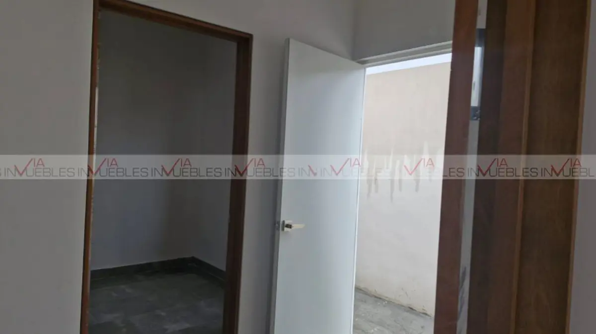 Casa en venta en Amorada Privada Residencial, Santiago — foto 1 de 24