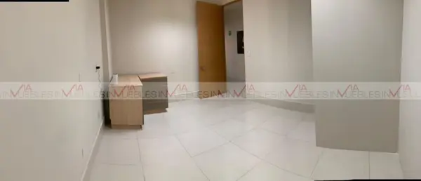 Local en renta en El Portón de Valle Alto, Monterrey — foto 3 de 10