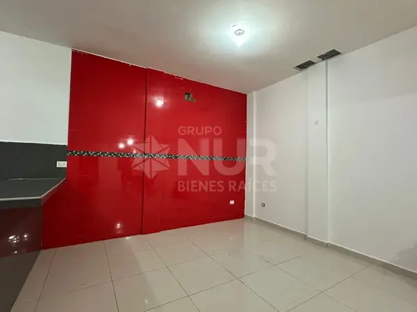 Casa en renta en La Lima, Centro — foto 3 de 8