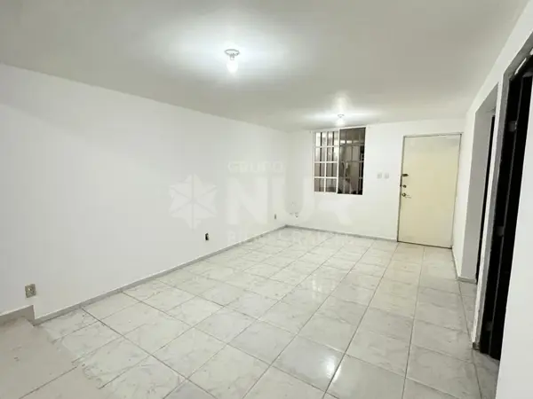 Casa en renta en La Lima, Centro — foto 2 de 8