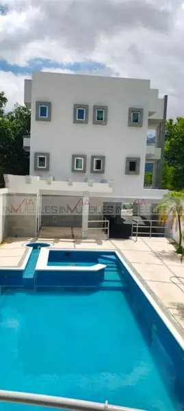 Edificio en venta en Cieneguilla, Santiago — foto 3 de 50