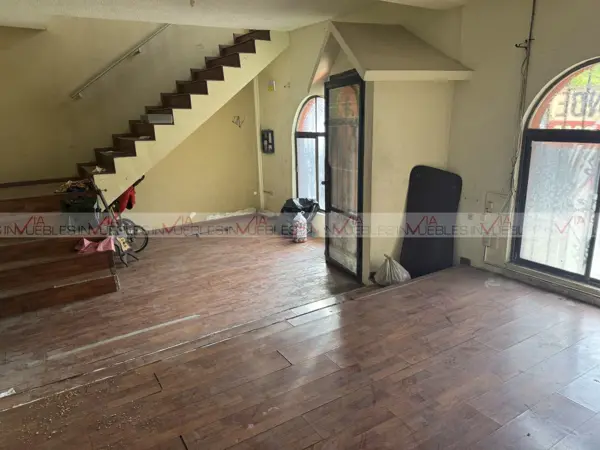Casa en venta en San Pedro Garza García Centro, San Pedro Garza García — foto 3 de 12