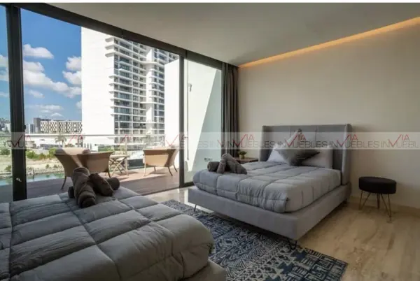 Casa en venta en Zona Hotelera, Benito Juárez — foto 2 de 20