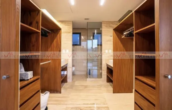 Casa en venta en Zona Hotelera, Benito Juárez — foto 3 de 20