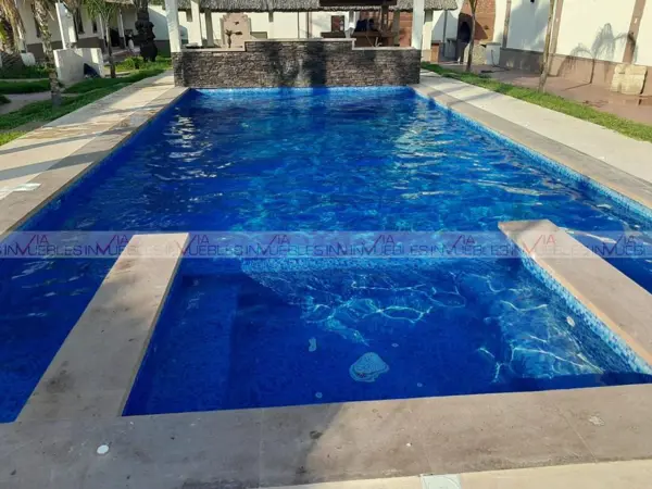 Casa en venta en Portal del Norte, General Zuazua — foto 3 de 13