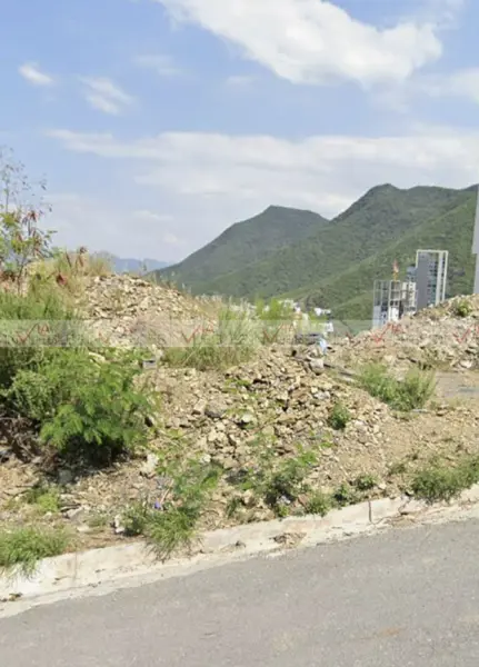 Privada San Pedro