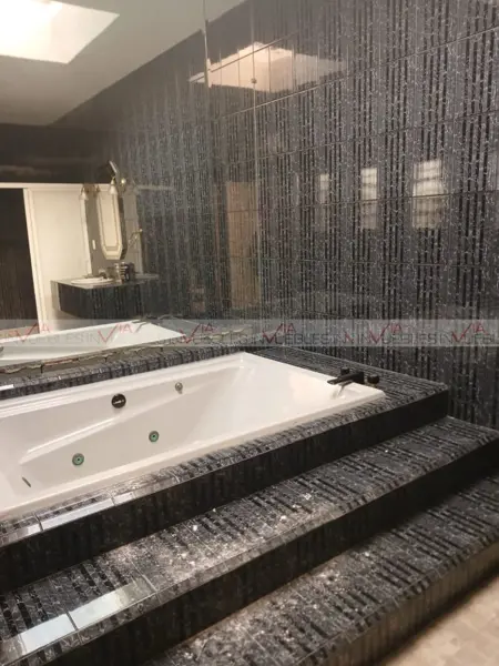 Casa en venta en Misión Cumbres 2 Sector, Monterrey — foto 3 de 14