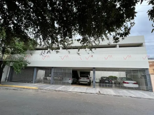 Casa en venta en Valle Del Campestre, San Pedro Garza García — foto 2 de 12