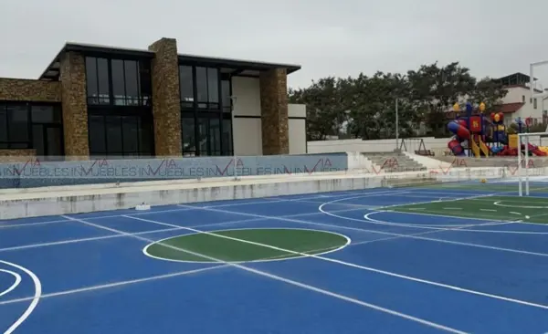 Terreno en venta en El Barrial, Santiago — foto 3 de 8