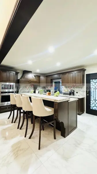 Casa en venta en El Roble, San Nicolás de los Garza — foto 2 de 8