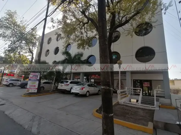Local en venta en Rincon del Valle, Monterrey — foto 2 de 8