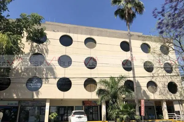 Local en venta en Rincon del Valle, Monterrey — foto 3 de 8