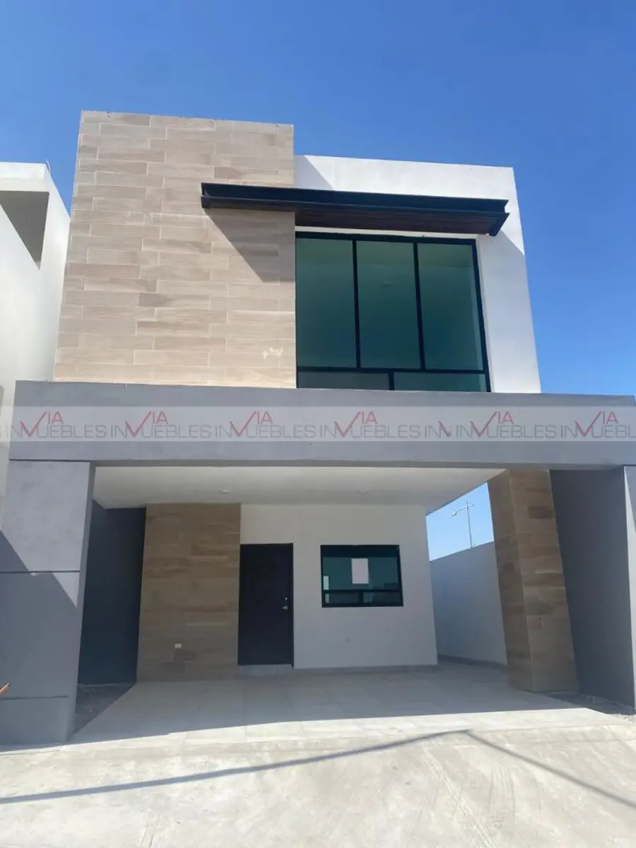 Privada Solana Residencial Dominio Cumbres Privada Solana Residencial Dominio Cumbres