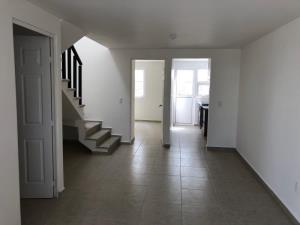 Casa en renta en Tres Cantos, León — foto 2 de 9