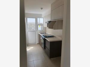 Casa en renta en Tres Cantos, León — foto 3 de 9