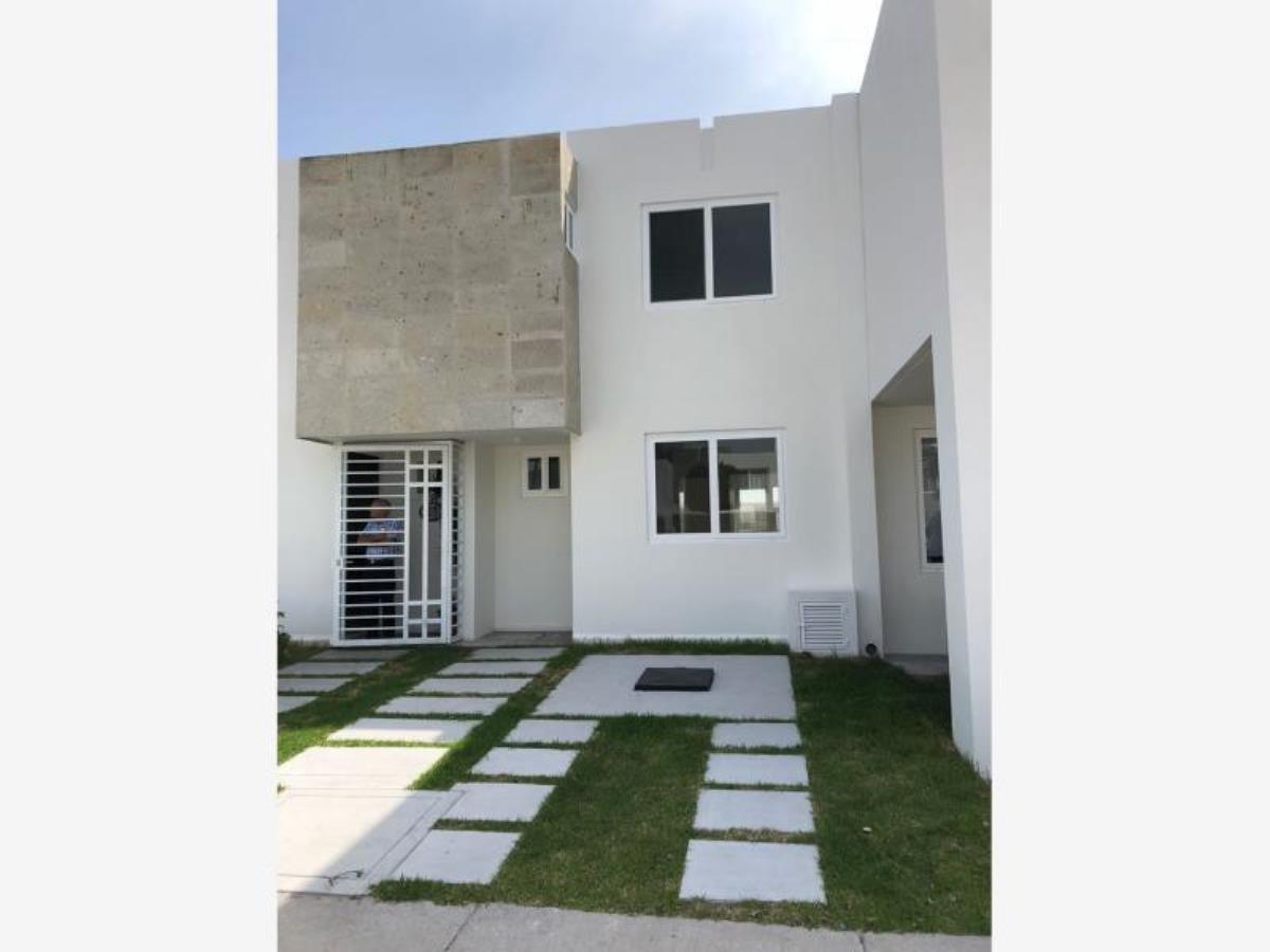 Casa en renta en Tres Cantos, León — foto 1 de 9
