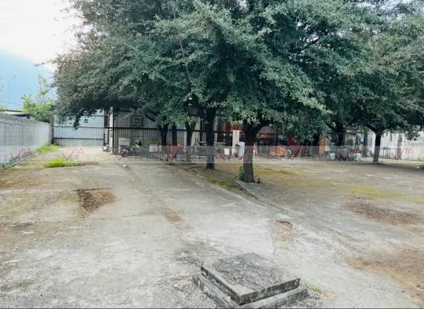 Terreno en venta en Huajuquito o los Cavazos, Santiago — foto 3 de 9