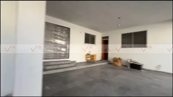 Casa en venta en Contry, Monterrey — foto 3 de 15