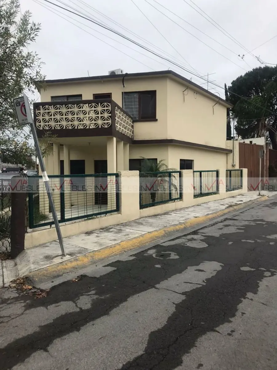 Estanzuela Estanzuela