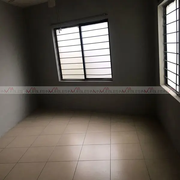 Casa en renta en La Estanzuela, Monterrey — foto 3 de 12
