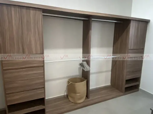Casa en venta en La Montaña, García — foto 3 de 7