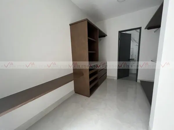 Casa en venta en Bosques de las Misiones Sector Encino, Santiago — foto 3 de 23