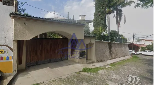 Casa en venta en Loma de Barro, Zapotlán El Grande — foto 2 de 25