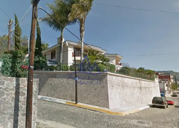 Casa en venta en Loma de Barro, Zapotlán El Grande — foto 3 de 25