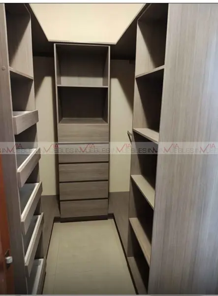Casa en venta en Cumbres Mediterraneo, Monterrey — foto 3 de 17