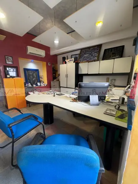Oficina en venta en Costa Verde, Boca del Río — foto 3 de 17