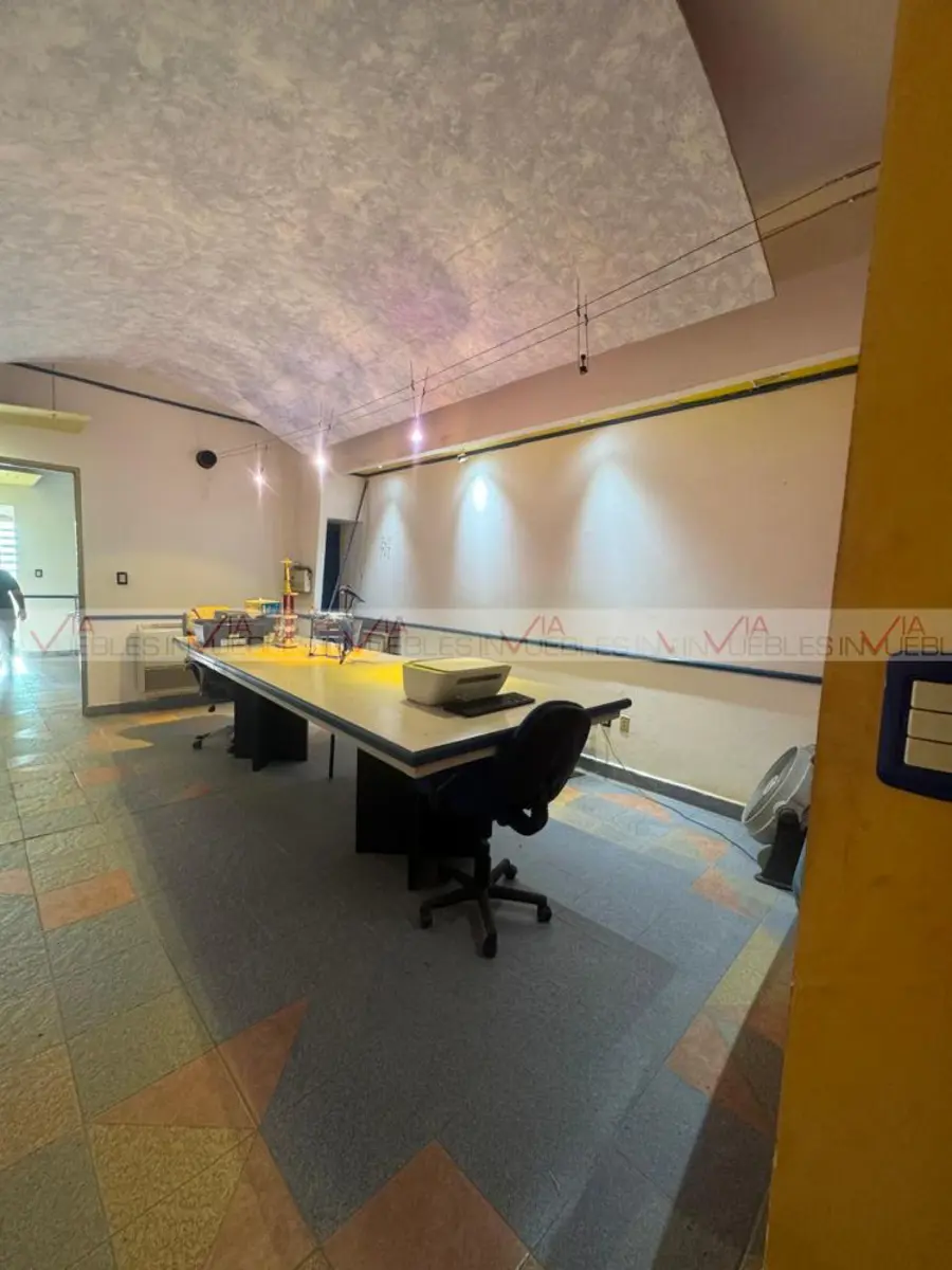 Oficina en venta en Costa Verde, Boca del Río — foto 1 de 17