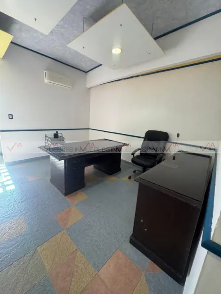 Oficina en venta en Costa Verde, Boca del Río — foto 2 de 17