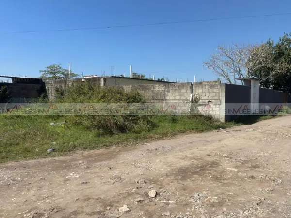 Terreno en venta en Playa de Vacas, Medellín de Bravo — foto 2 de 8