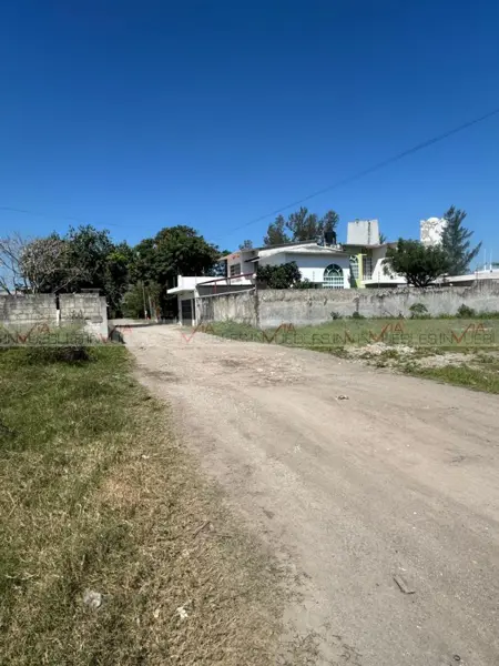Terreno en venta en Playa de Vacas, Medellín de Bravo — foto 3 de 8