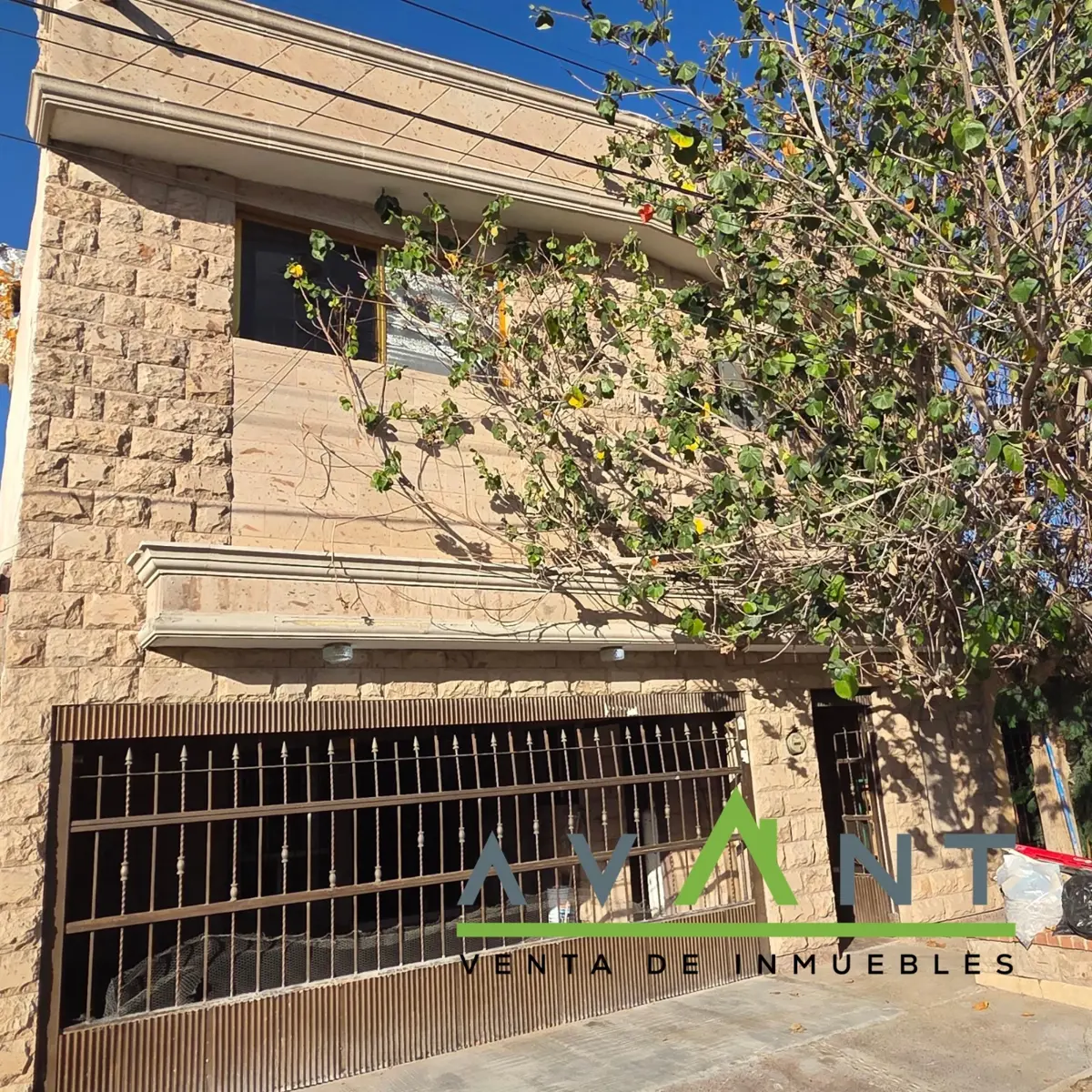 Casa en venta en Filadelfia, Gómez Palacio — foto 1 de 14