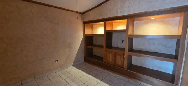 Casa en venta en Filadelfia, Gómez Palacio — foto 2 de 14