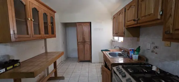 Casa en venta en Filadelfia, Gómez Palacio — foto 3 de 14