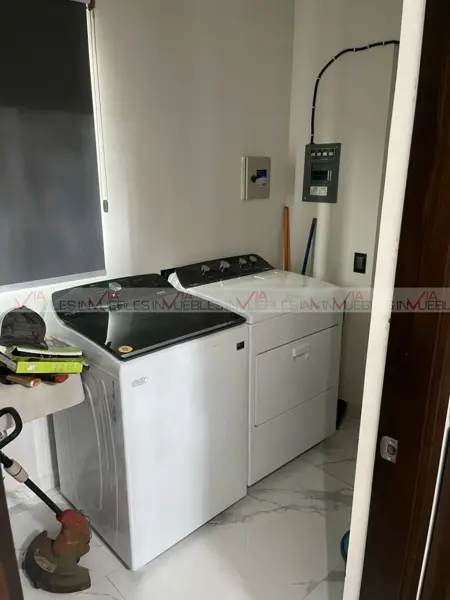 Casa en venta en Vista de Allende, Allende — foto 3 de 11