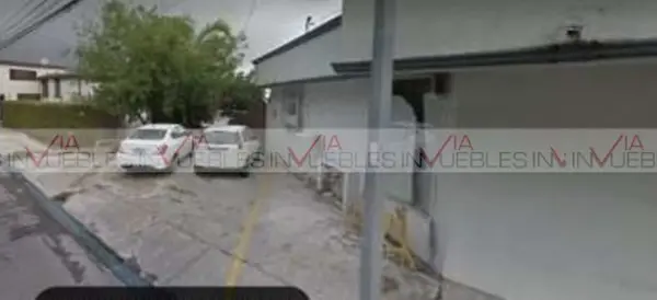 Casa en venta en Chepevera, Monterrey — foto 2 de 12