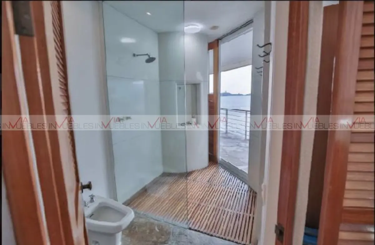 Departamento en venta en Club Deportivo, Acapulco de Juárez — foto 1 de 21