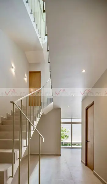 Casa en venta en San Pedro Garza García Centro, San Pedro Garza García — foto 3 de 16