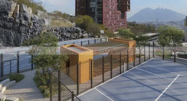 Cantera Zafiro