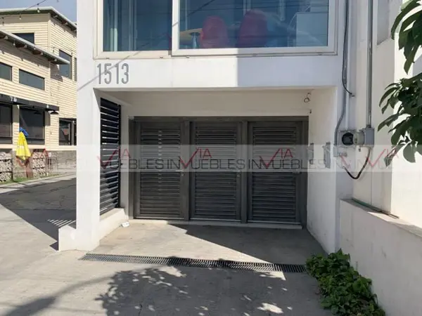 Local en venta en Zona Rosario, San Pedro Garza García — foto 2 de 15