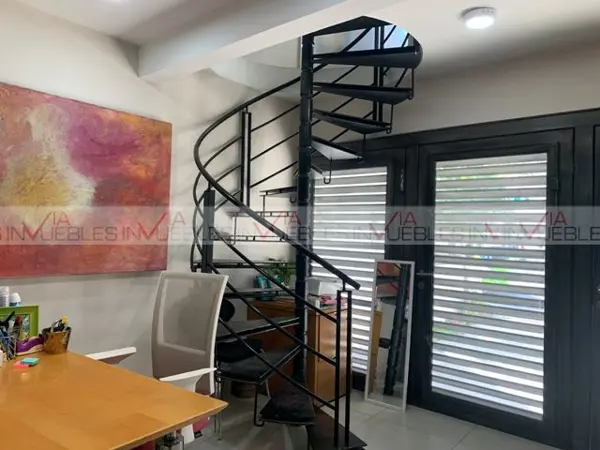 Local en venta en Zona Rosario, San Pedro Garza García — foto 3 de 15