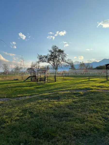 Terreno en venta en Canoas, Montemorelos — foto 2 de 8