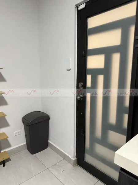 Departamento en renta en Valle del Mirador, Monterrey — foto 2 de 30