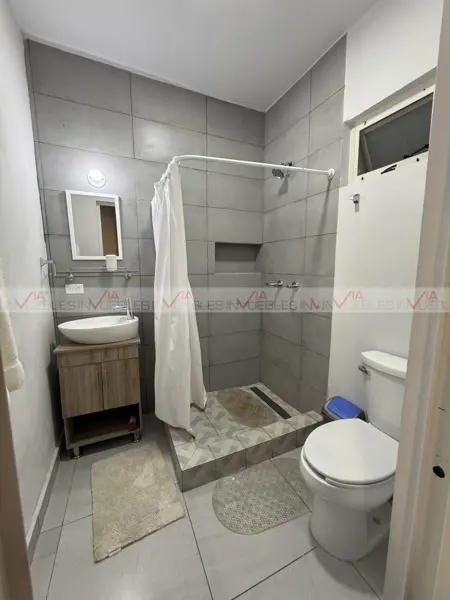 Departamento en renta en Valle del Mirador, Monterrey — foto 3 de 30