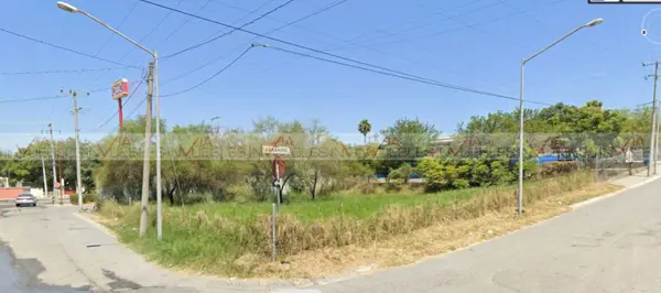 Terreno en renta en Bernardo Flores, Allende — foto 2 de 8