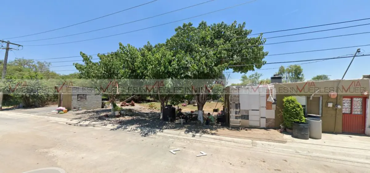 Terreno en renta en Valle de los Alamos, Allende — foto 1 de 8