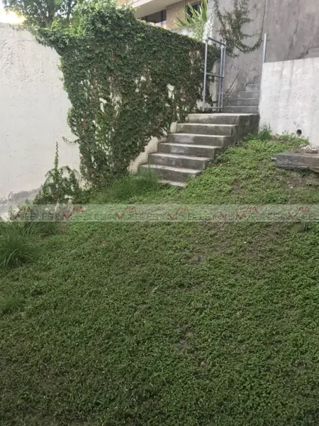 Terreno en venta en Villa Montaña, San Pedro Garza García — foto 3 de 9